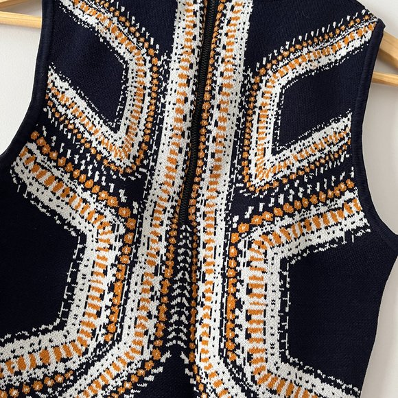 Jealous Tomato Sleeveless Crop Top Size S - Picture 5 of 5